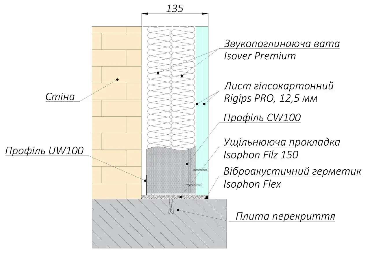 5944737964_w640_h640_5944737964