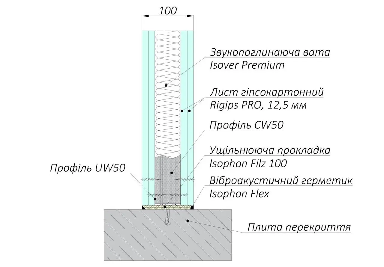 5944824979_w640_h640_5944824979