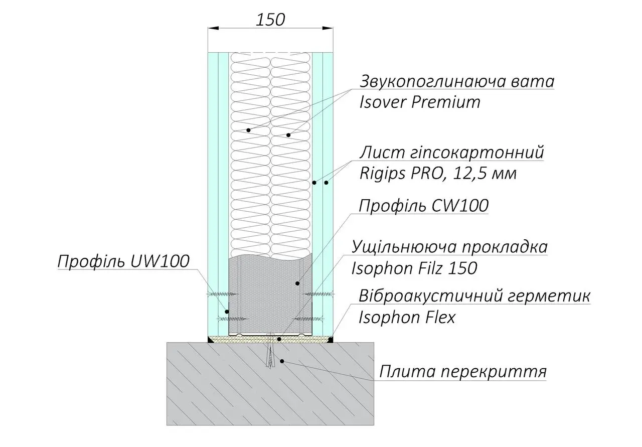 5944859143_w640_h640_5944859143