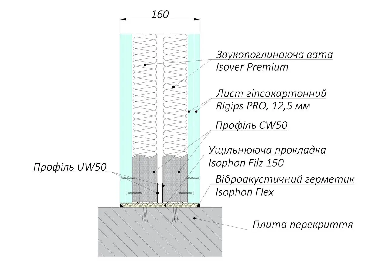 5945022996_w640_h640_5945022996