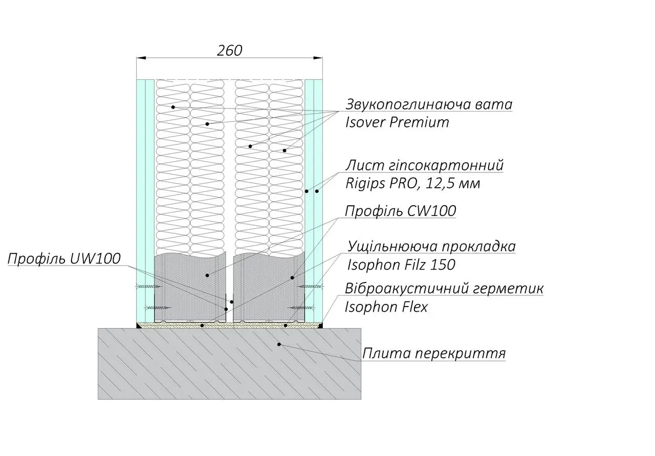 5945067250_w640_h640_5945067250