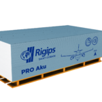 GZDJ_Rigips_PRO_Aku_typA_2023