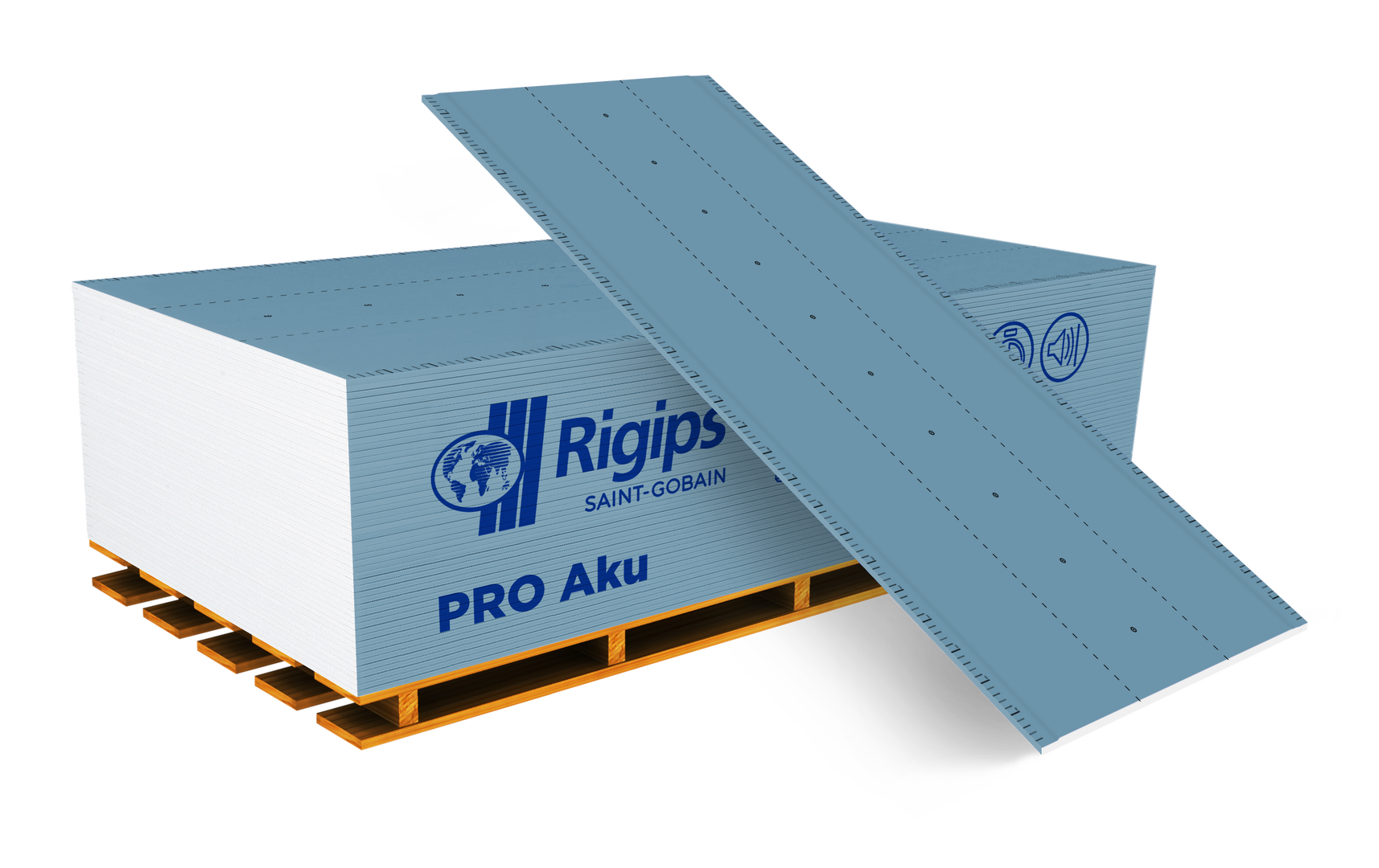 ZDJ2_Rigips_PRO_Aku_typA_2023