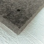 6830316222_w640_h640_6830316222