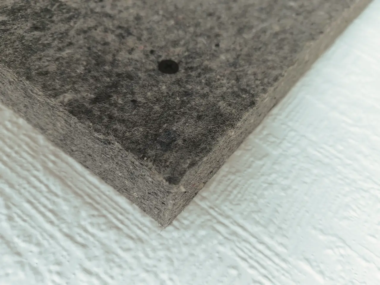 6830316222_w640_h640_6830316222