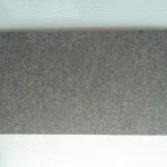 6830316224_w640_h640_6830316224