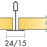 6830410039_w640_h640_6830410039