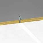 6830410040_w640_h640_6830410040