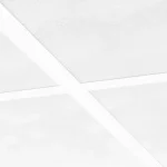 6830410042_w640_h640_6830410042