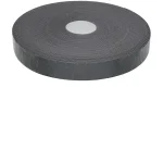 6882663173_w640_h640_6882663173