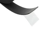 6882663174_w640_h640_6882663174