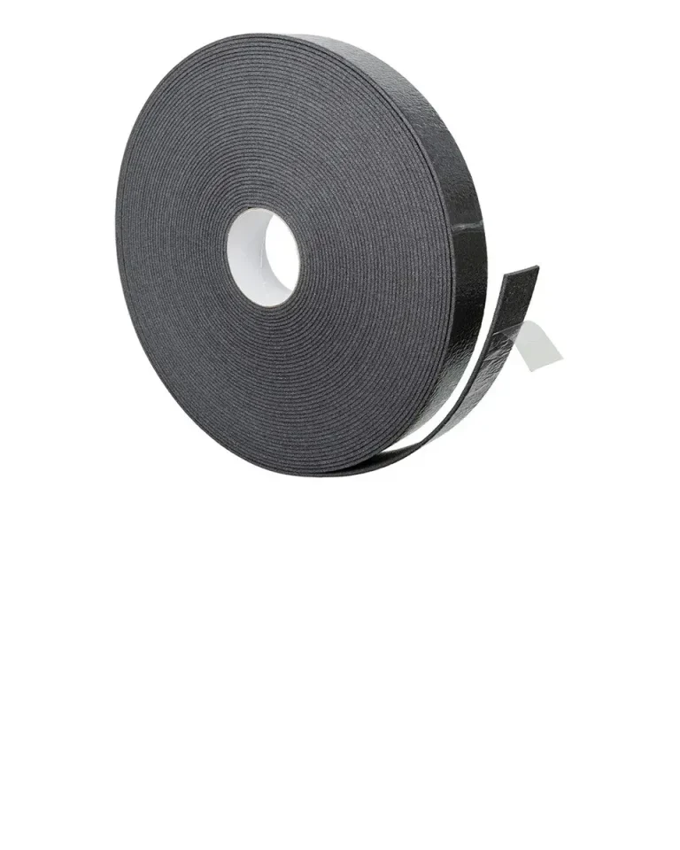 Самоклеящаяся уплотнительная лента Isophon X5