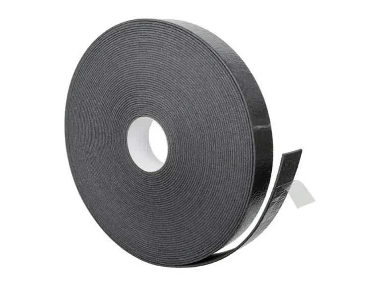 Самоклеюча ущільнююча стрічка Isophon X5