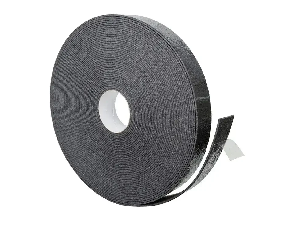 6882663175_w640_h640_6882663175