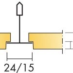 ecophonscaledimage2021192ff722671c574c69a04f9f80ff505c53cb72a1a78194605893b3e0bcd2