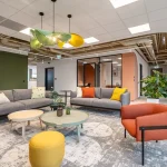 ecophonscaledimage73d23a382d344c206afa105ff0f33a26b6abde2ad71e1b727af44283aef309a1