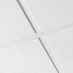 ecophonscaledimageb86821aab8427e5cfec8b1275bc20556e3c03ba0329840f8dd9cbe546a28d265